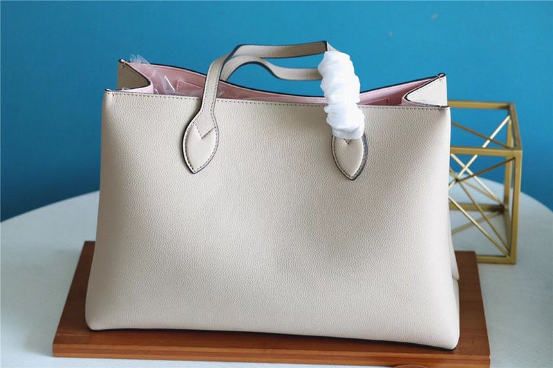 Glami-is - LOV Lady Bags - 1506