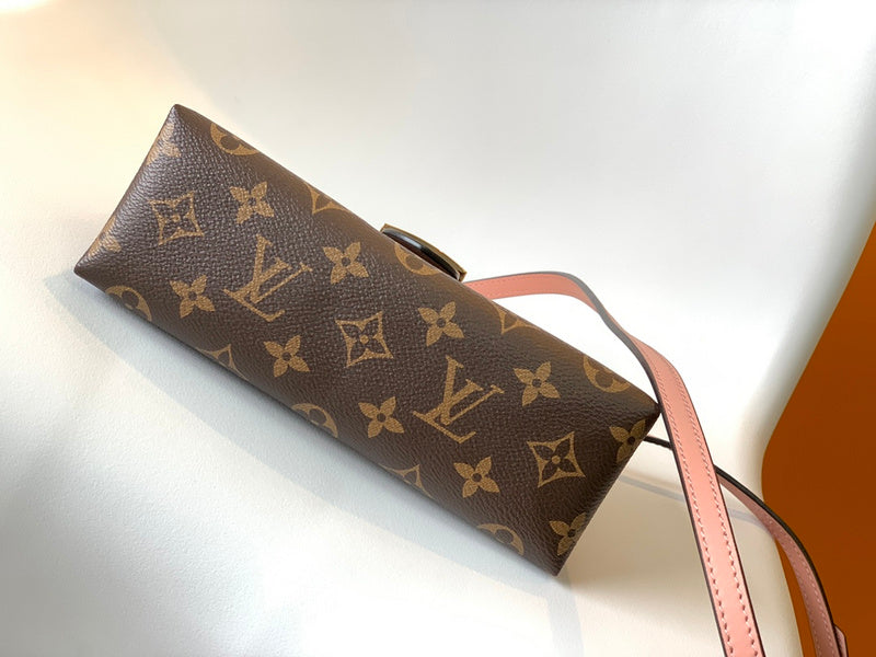 Glami-is - LOV Lady Bags - 624