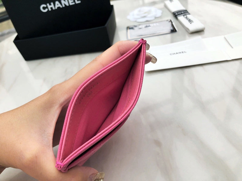 Glami-is - CHL Wallets - 088