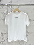 Glami - MMU Women Clothes - 485