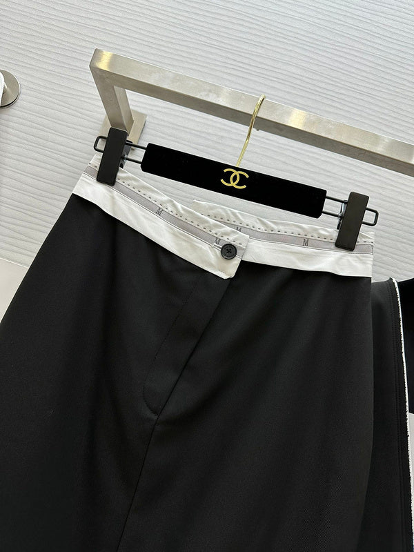 Glami - MXA Women Clothes - 162