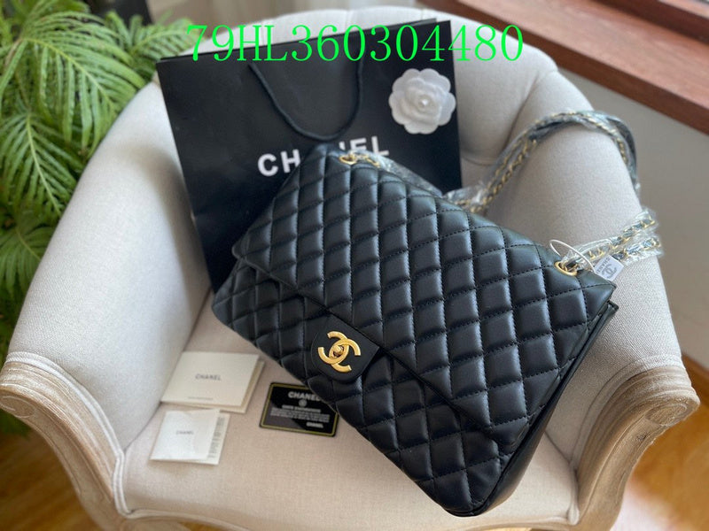 Glami - CHL Bags - 3007