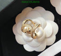 SAMC - CHL Jewelry - 1116