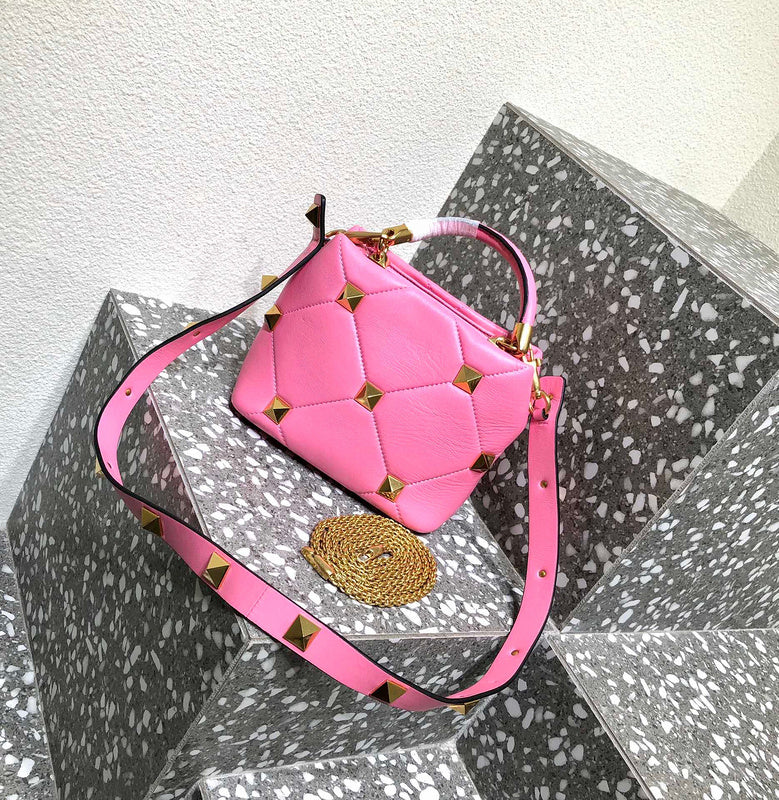 Glami Fashion - VLN Bags - 534