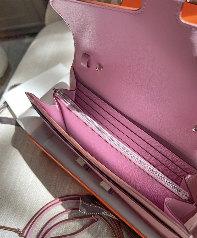 Glami - HMS Bags - 051