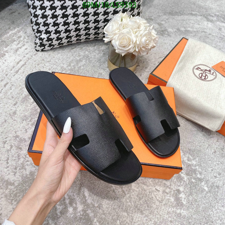 SAMC - HMS Women Shoes - 357