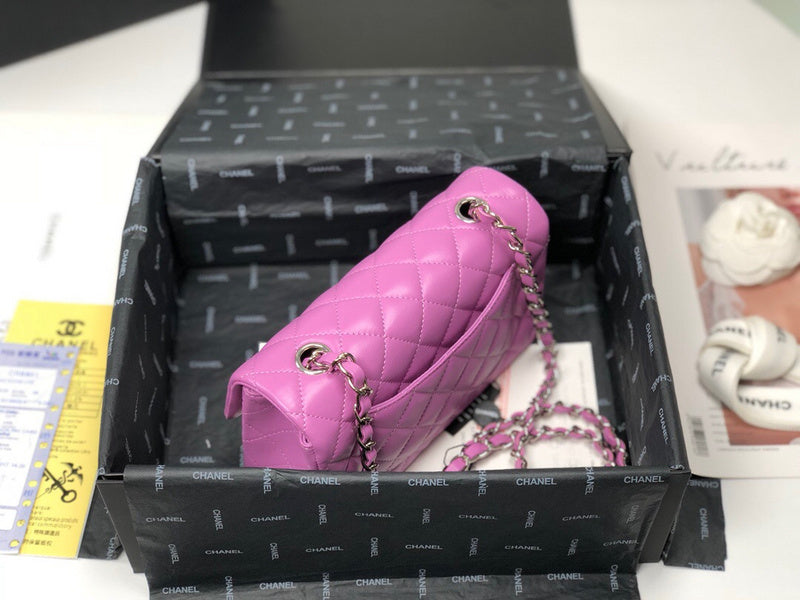 Glami- Glami- Glami- Bag - 093