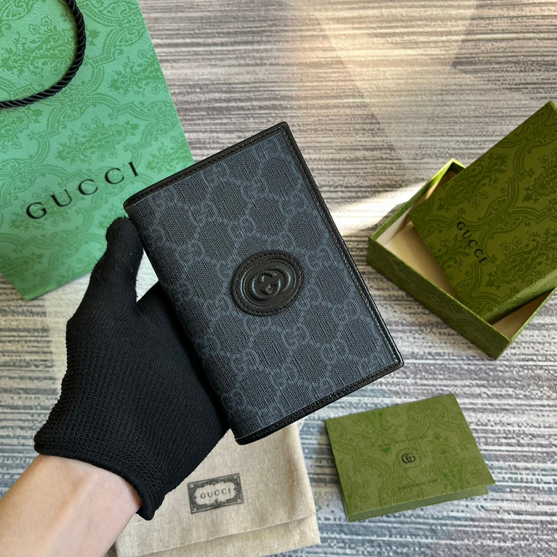 Glami - Glami Bags - 784