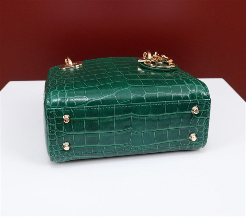 Glami- - DOR Bags - 180