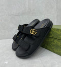 SAMC - GUKI Women Shoes - 203