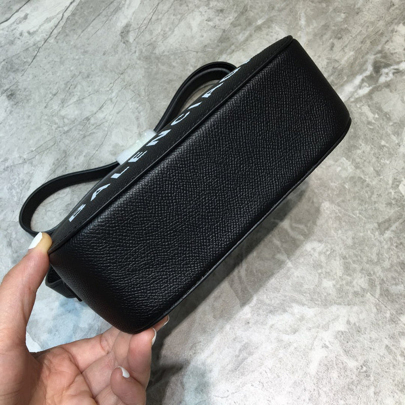 Glami-i - BG Lady Bags - 550