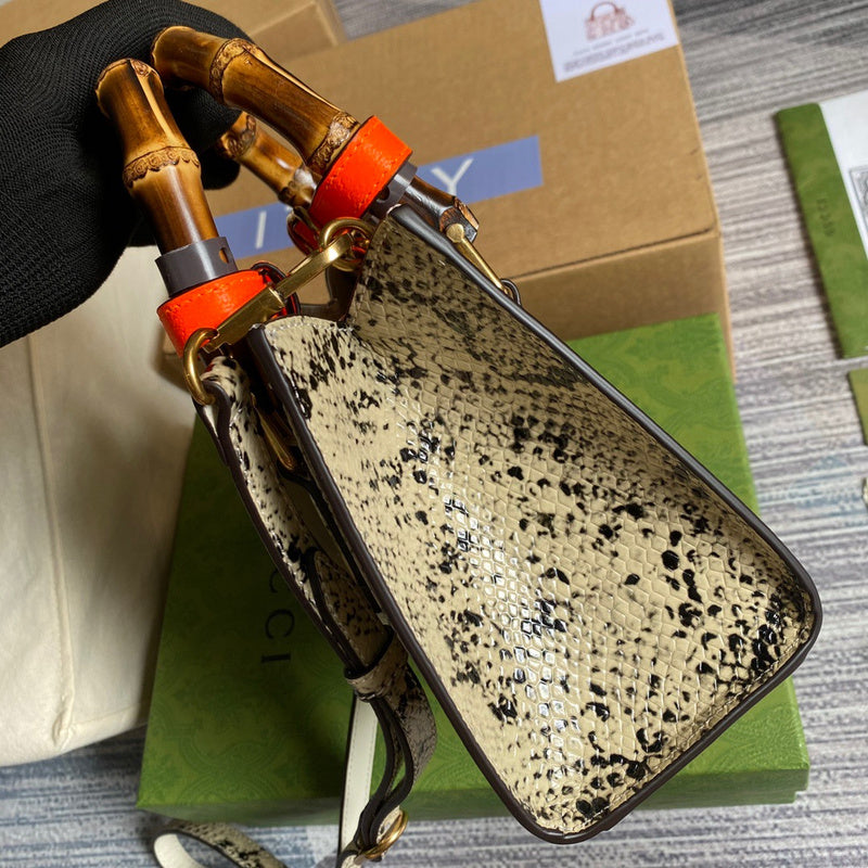 Glami-is - Guki Lady Bags - 821
