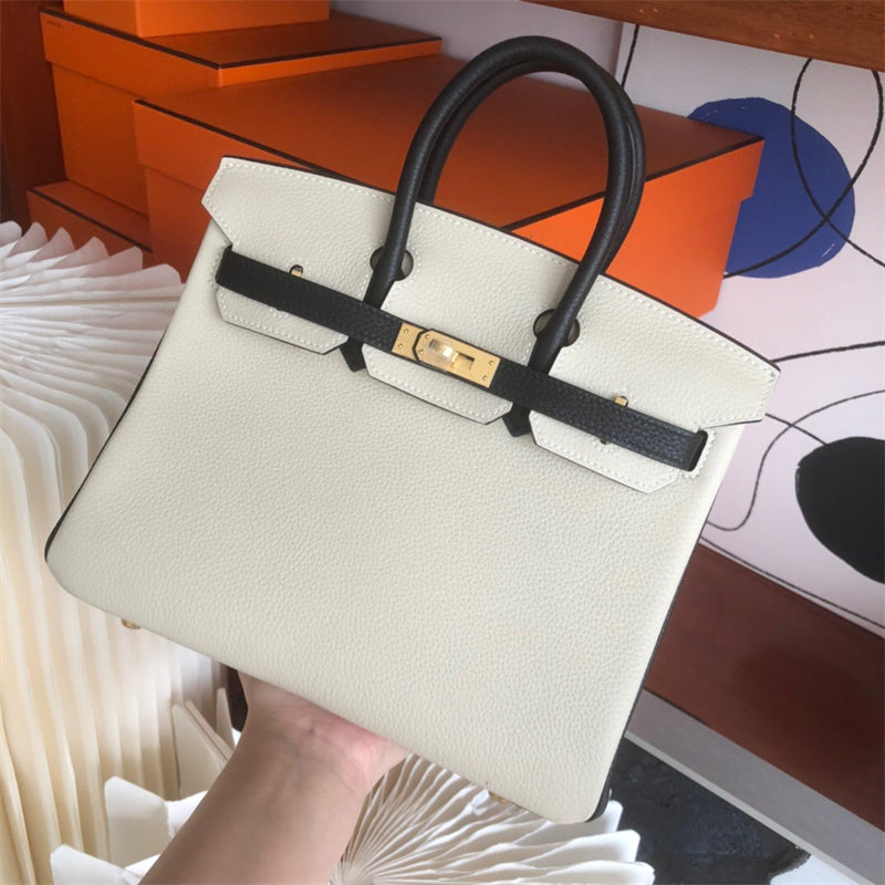 Glami - HMS Bags - 1023