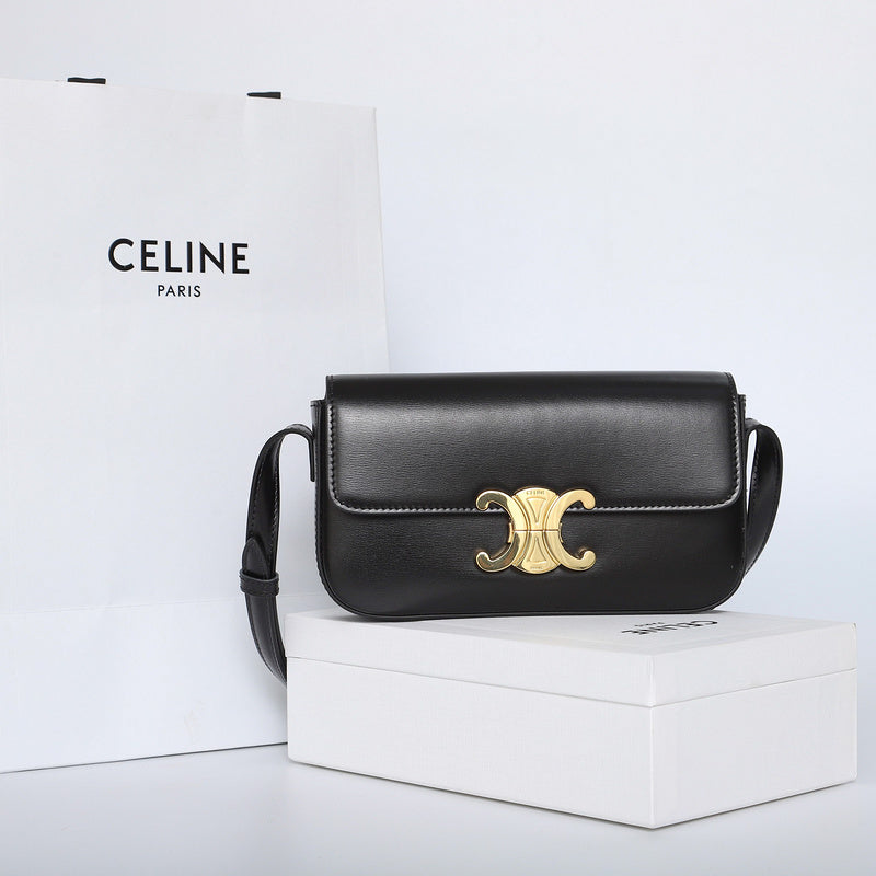 Glamy - COL Bags - 270