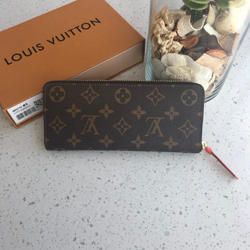 Satchel Bags - VL Bags - 486