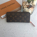 Satchel Bags - VL Bags - 486