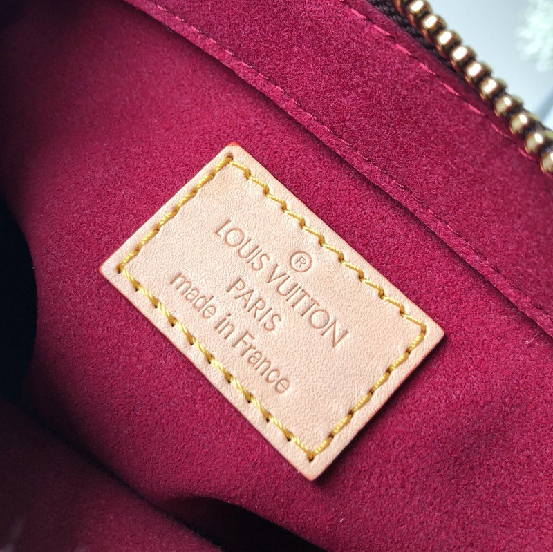 LOV2 Bags - Luxurious Bags  2615