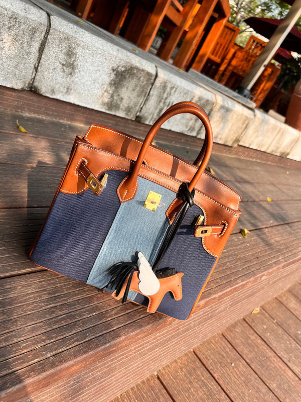Glami - HMS Bags - 1763