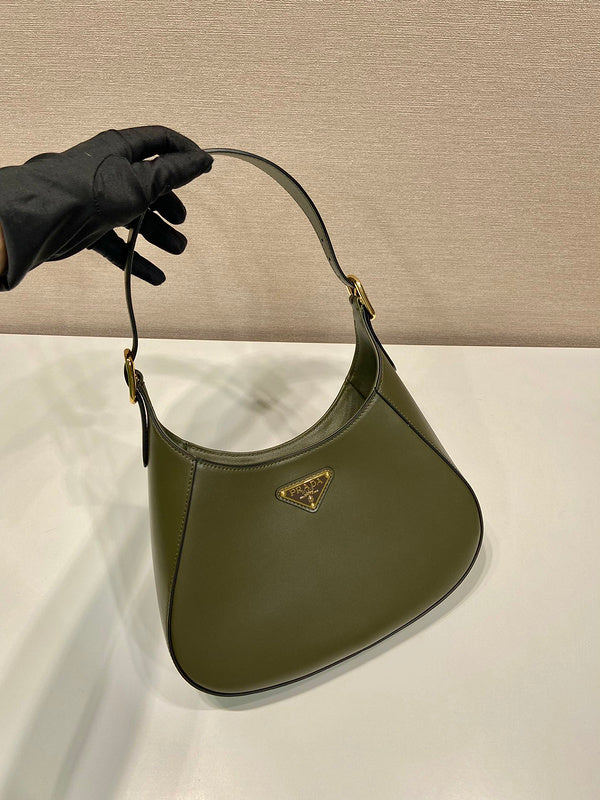 Glamy - PD Bags - 452