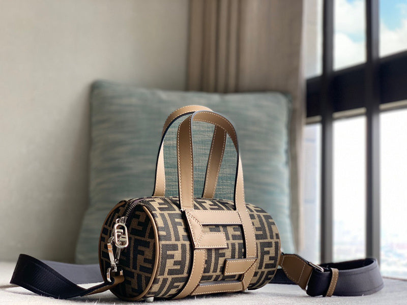Glami - GlamiE Bags - 248