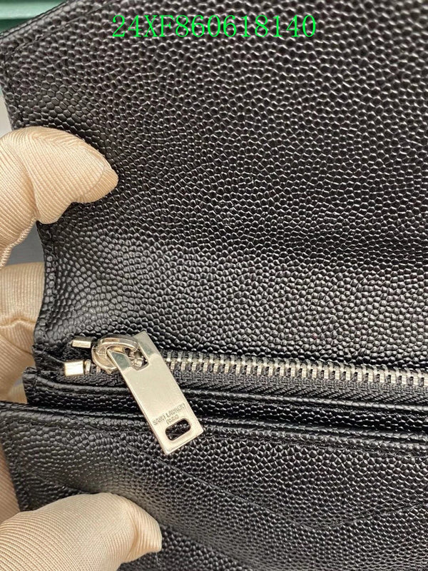 Glami - YLS Wallet - 287