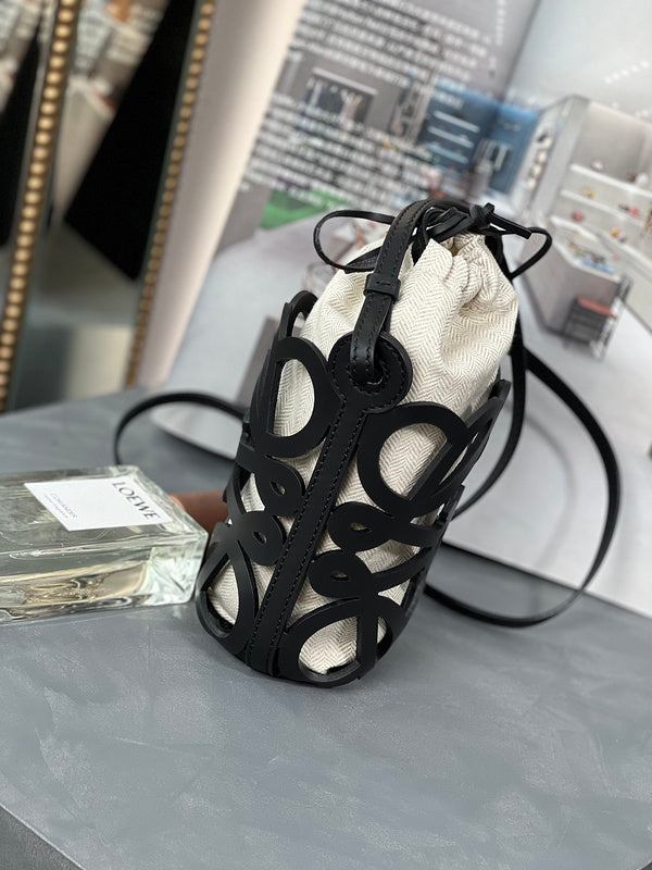 Glamy - LWO Bags - 121