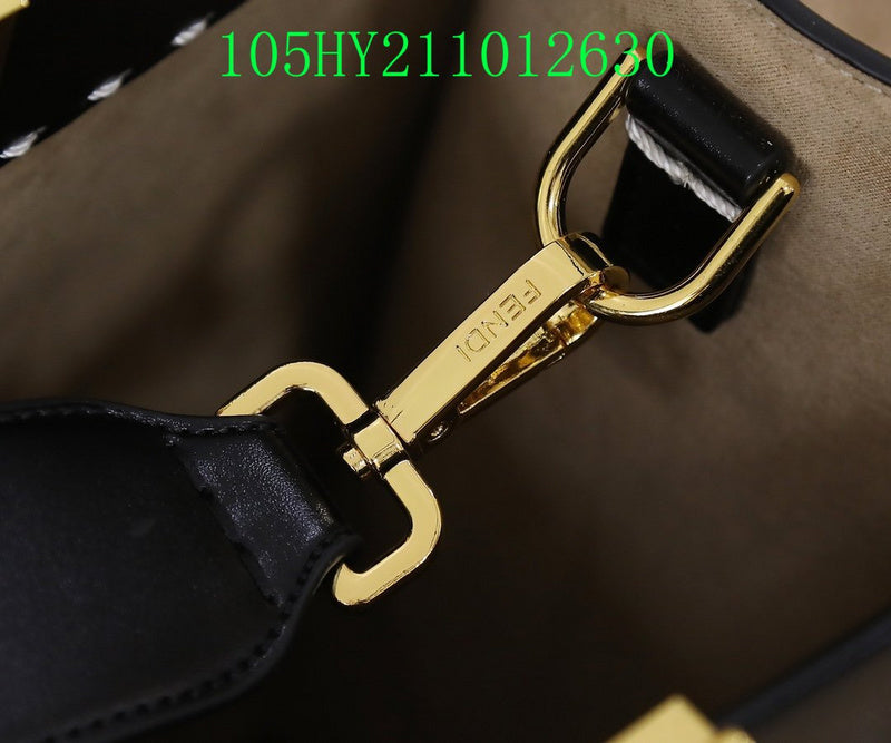 Glami - FDE Bags - 2261