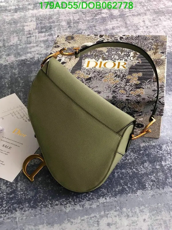 SAMCC - DOR Bags - 1528