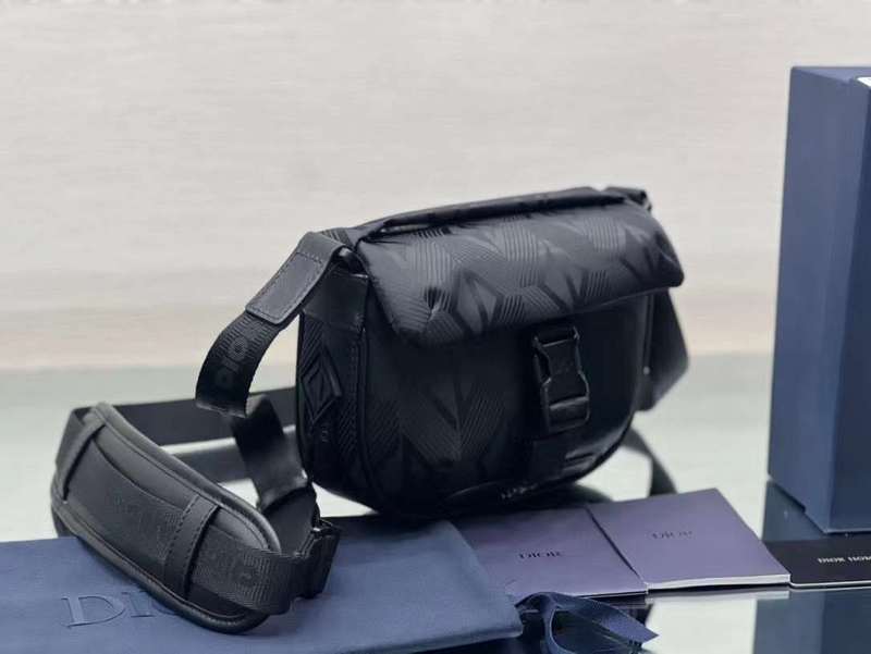 DOR Bags - Glami - 901