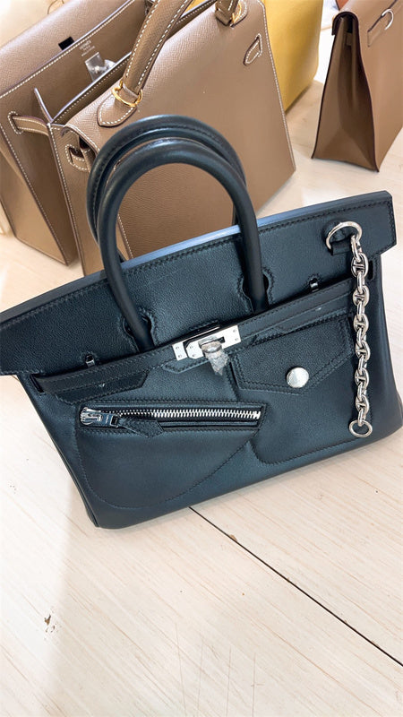 Glami - HMS Bags - 284