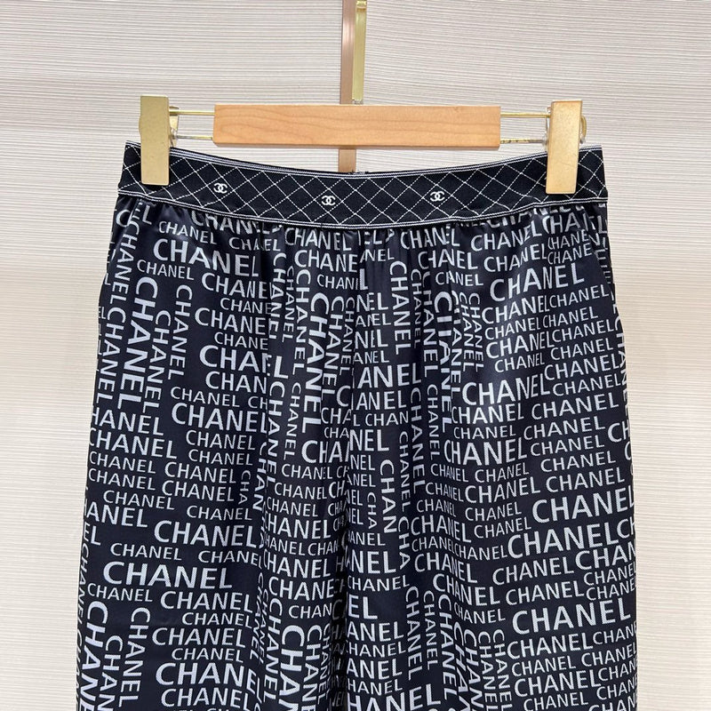 Glami - ALW Women Clothes - 533