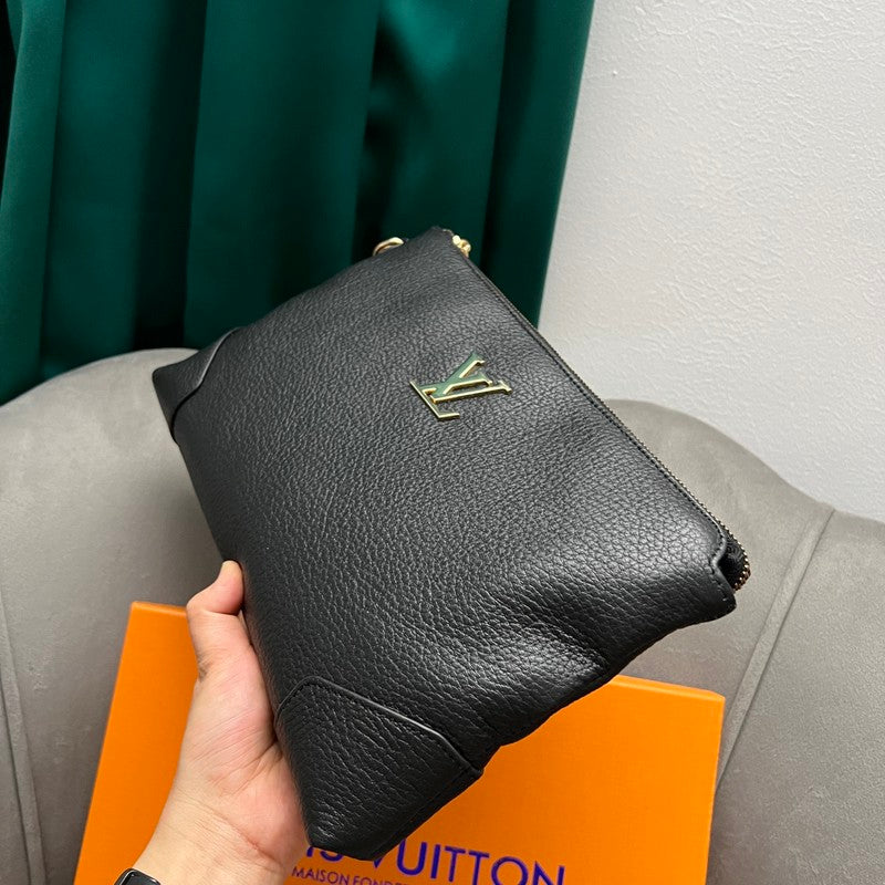 Satchel Bags - VL Bags - 3356