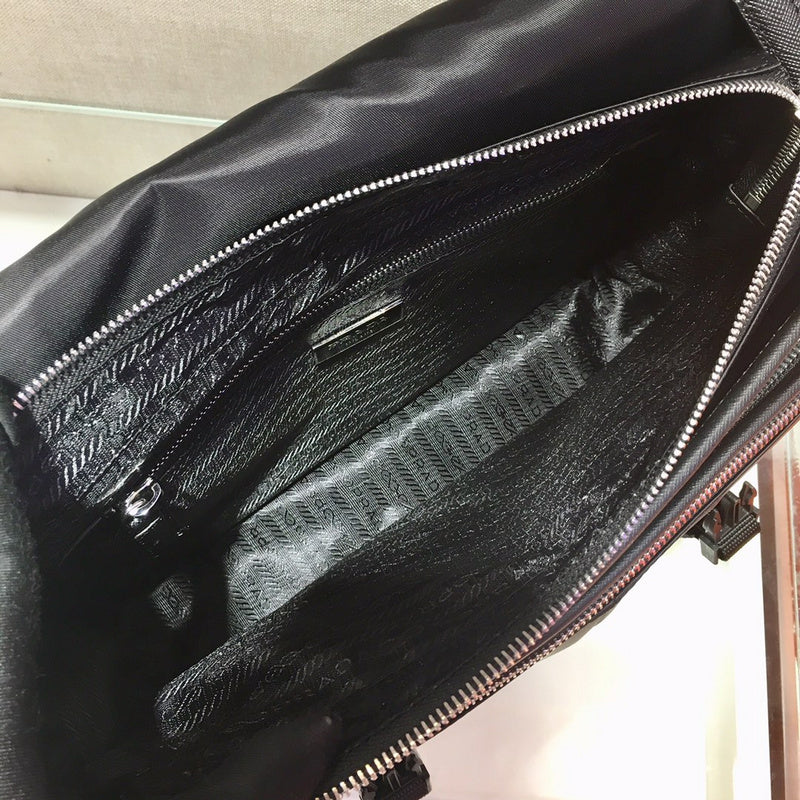 Satchel Bags - PRA Bags - 400