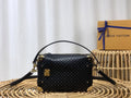 Glami-is - LOV Lady Bags - 243