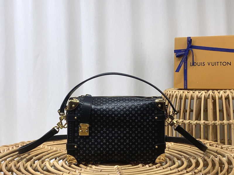 Glami-is - LOV Lady Bags - 243