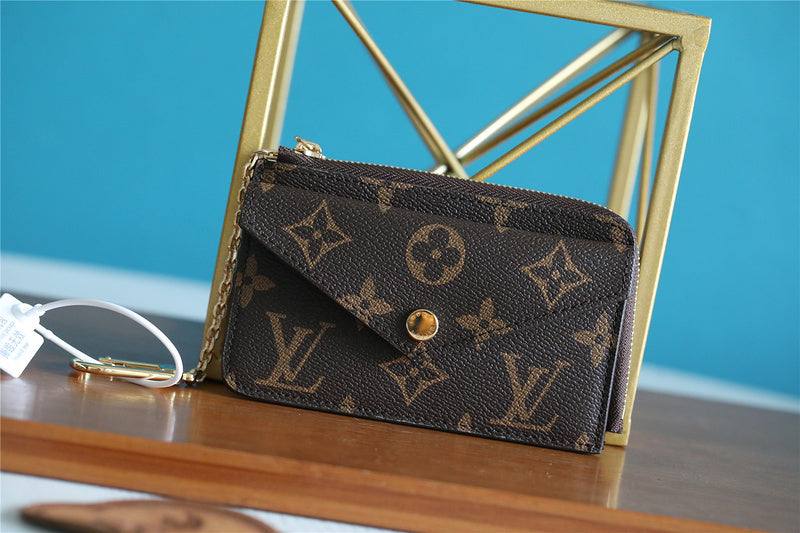 Glami - LOV Women Wallets and Card Hold - 367