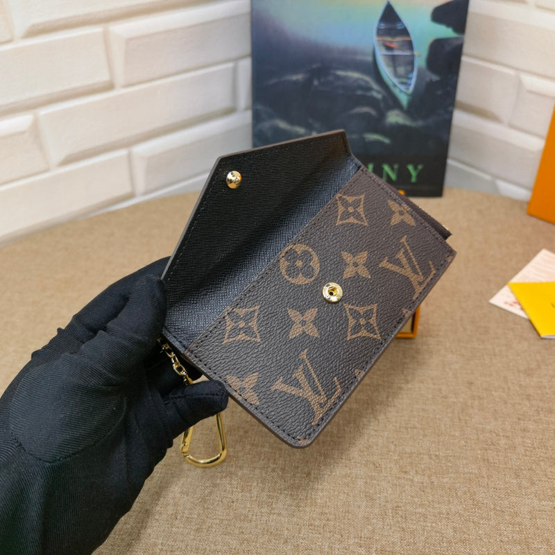 Satchel Bags - VL2 Bags - 905