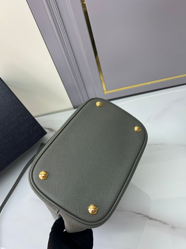 Glamy - PD Bags - 023