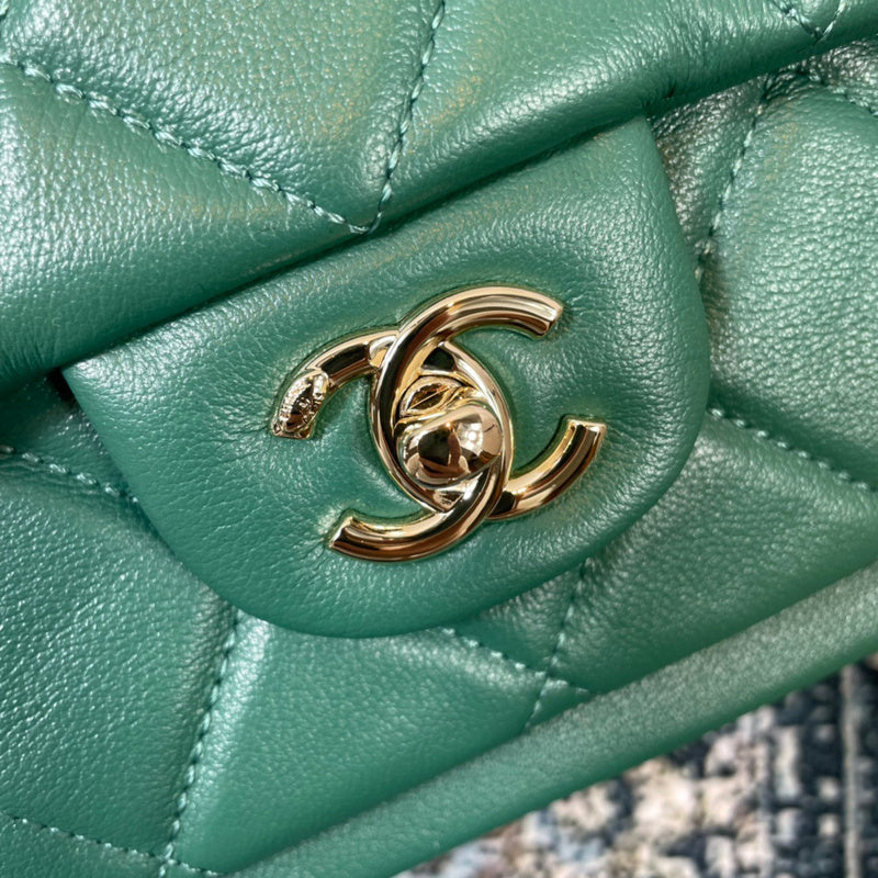 Glami - CHL Bags - 231