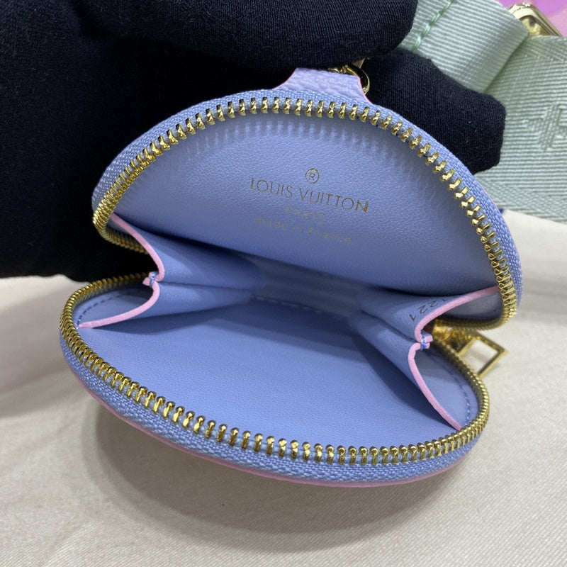 Glami- Glami- Lu-Vi bags - 3575
