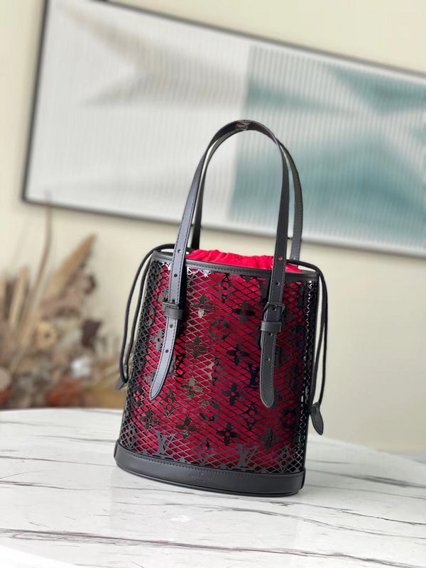 Glami-is - LOV Lady Bags - 475