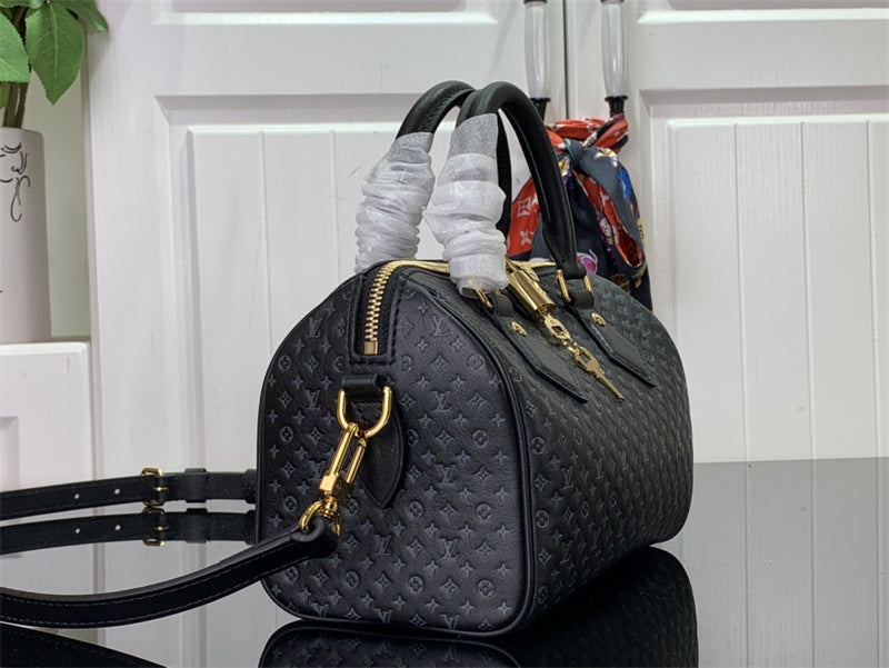 Glami - LOV Bags - 021