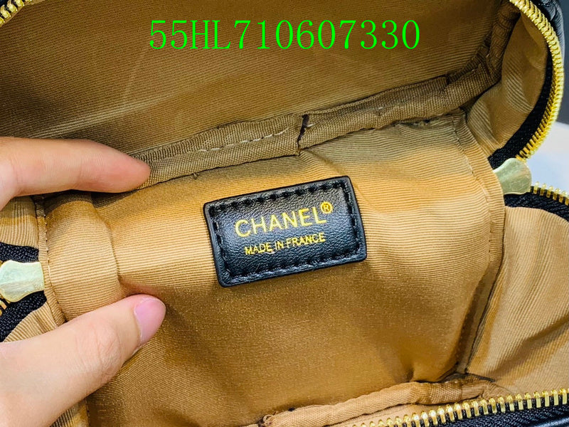 Glami - CHL Bags - 720