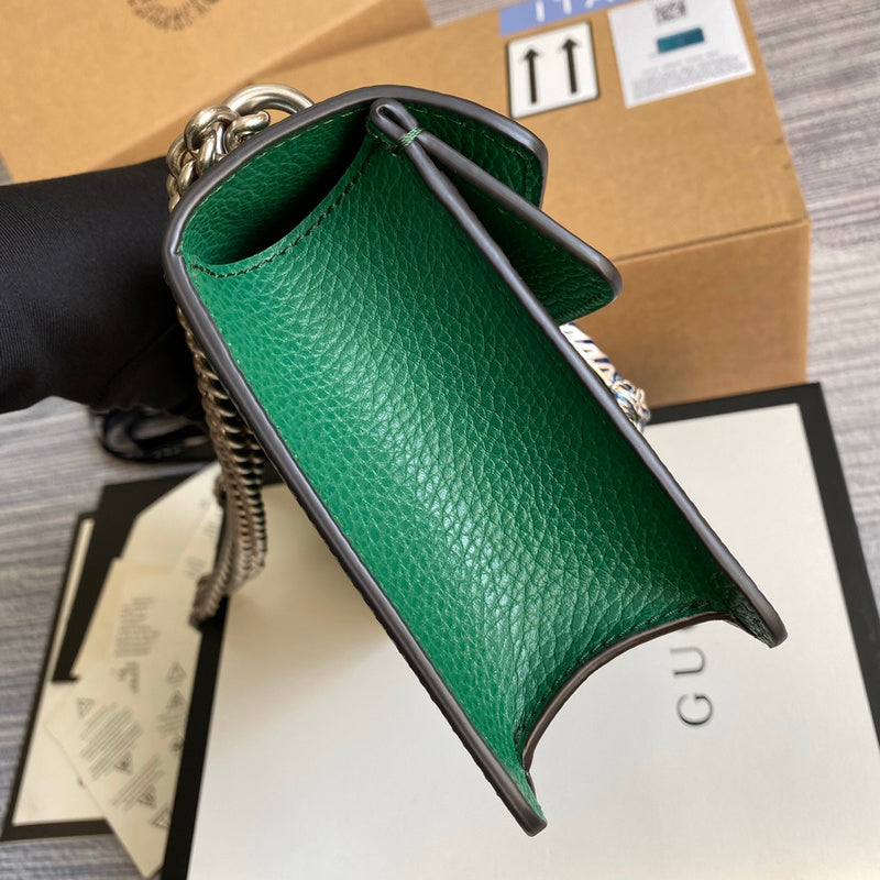 Glami - Glami Bags - 2095
