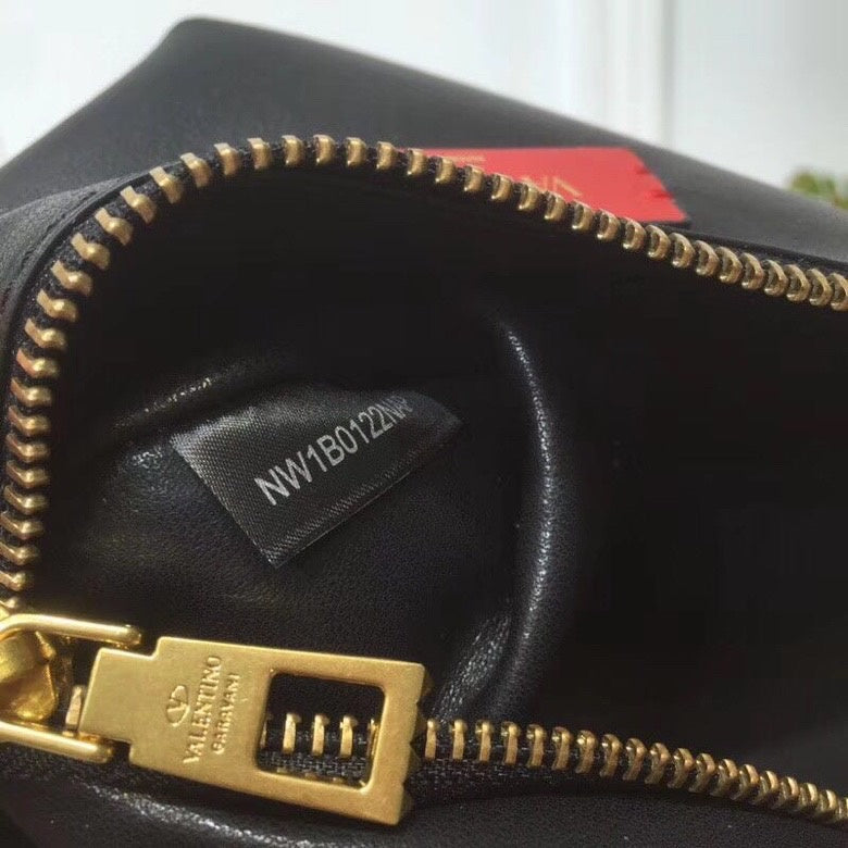 Glami-i - VEL Lady Bags - 382