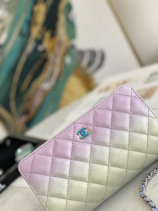 Glami - CHL Bags - 199