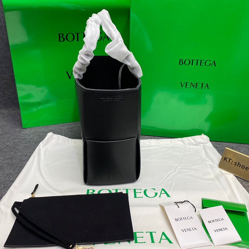 Glami - BOV Bags - 005