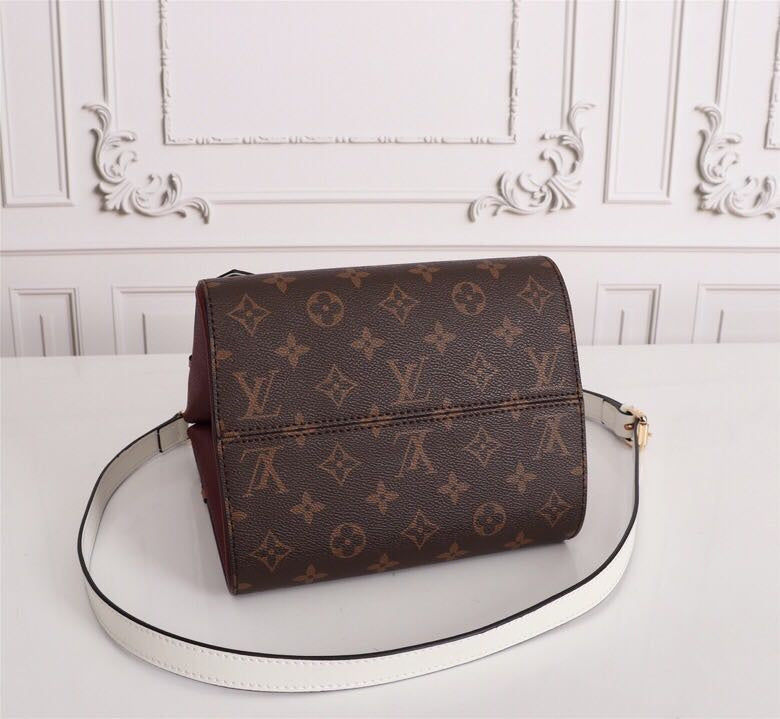 Glami- Glami- Lu-Vi bags - 3733
