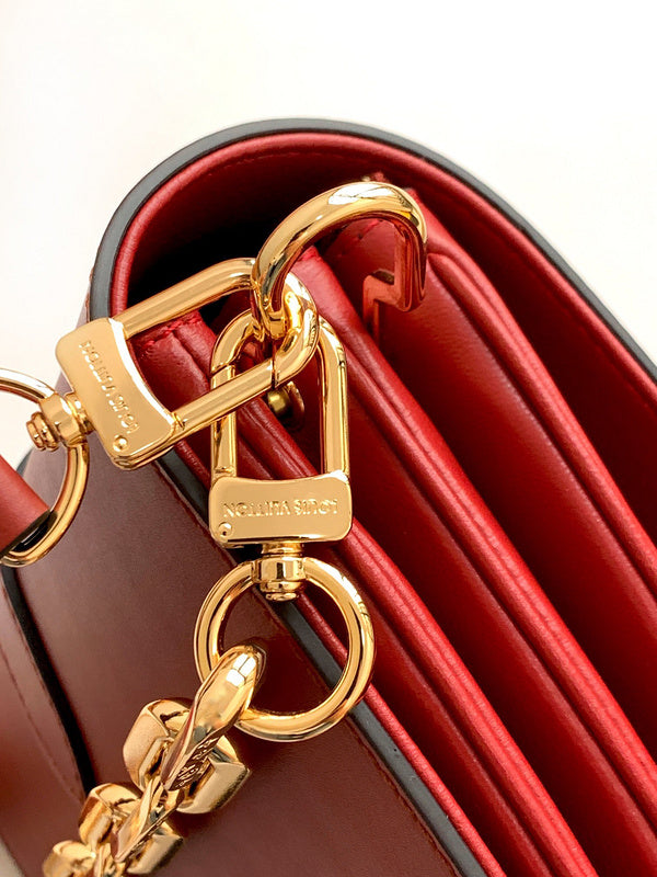Glami-is - LOV Lady Bags - 824