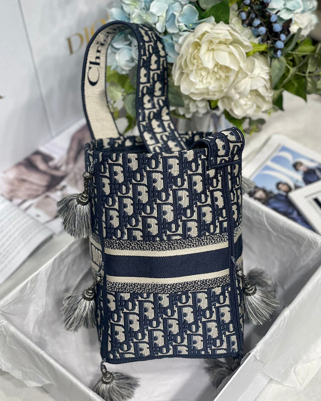 Glami-i - DOR Lady Bags - 427